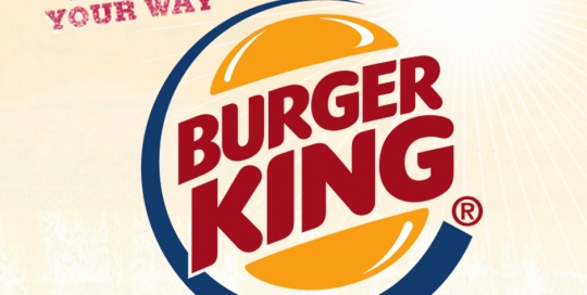 Burger King Queen Square Liverpool Offers