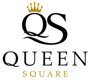 Queen Square