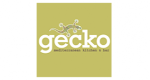 Gecko Restaurant Queen Square Liverpool