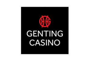 Genting Casino Queen Square Liverpool