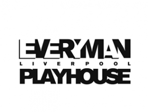 Everyman Playhouse Theatre Liverpool Site Plan