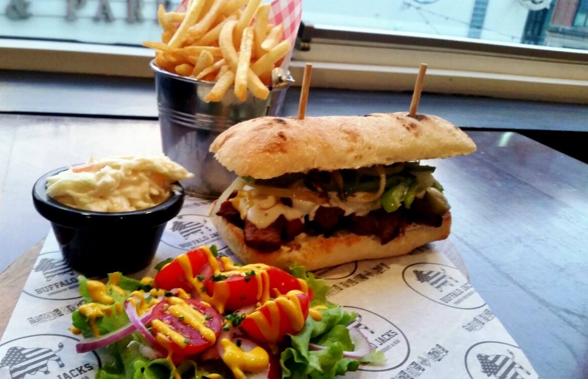 10634086_723328991080933_4916988930733706584_o - Queen Square