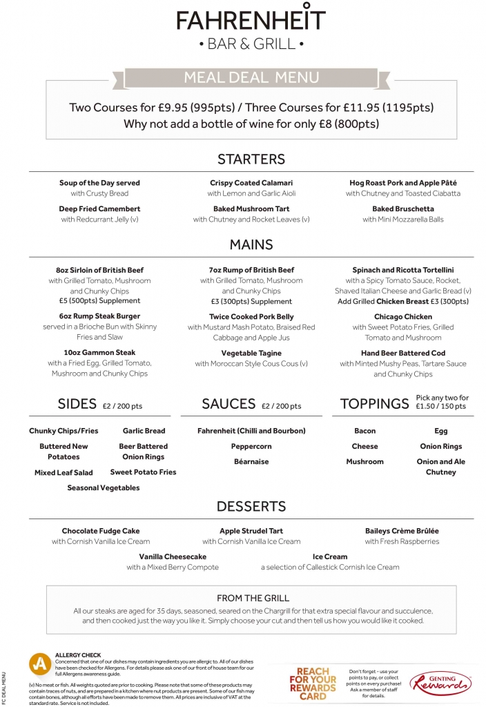 8379_Core_Meal_Deal_Menu_A4_AW04.indd Queen Square