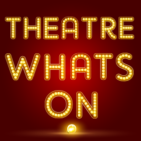 Theatre Liverpool What's on
