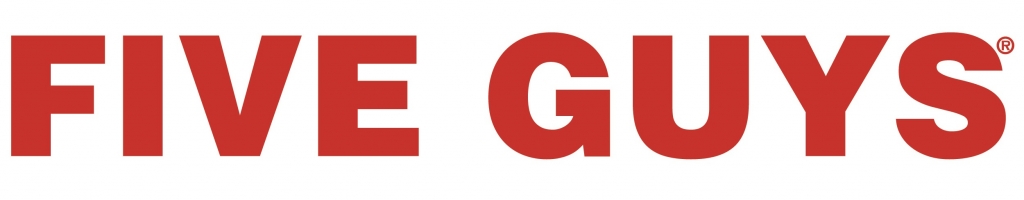 JPG_Full_Logo_600x400_Red
