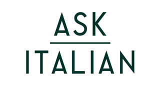 Ask Italian Liverpool