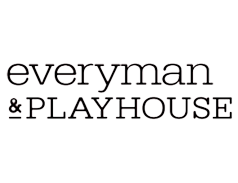 Liverpool Everyman & Playhouse Theatres