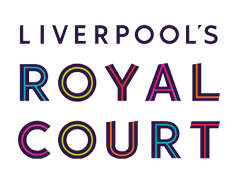 Royal Court Liverpool
