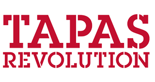 TAPAS REVOLUTION - LIVERPOOL