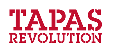 TAPAS REVOLUTION - LIVERPOOL