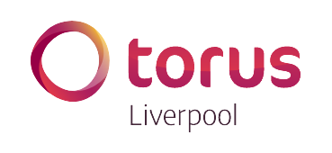 Queen Square Liverpool Site Plan Torus Liverpool
