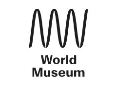 World Museum